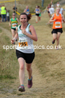 Senior womens 2021 North Eastern League, Wrekenton, Low Fell, Gateshead. Photo: David T. Hewitson/Sports for All Pics